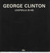 George Clinton Loopzilla UK 12" vinyl single (12 inch record / Maxi-single) 12CL271