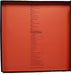 George Harrison All Things Must Pass - GB Box - Complete - EX UK Vinyl Box Set GHAVXAL725196