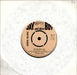 George McCrae You Can Have It All UK 7" vinyl single (7 inch record / 45) BOY92