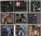 Gerry Mulligan CD Album Collection UK CD album (CDLP) GAJCDCD813295