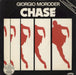 Giorgio Moroder Chase UK 12" vinyl single (12 inch record / Maxi-single) CANL144-12