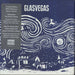 Glasvegas Glasvegas: Christmas Deluxe Edition UK 2 CD album set (Double CD) GOWOW013