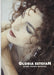 Gloria Estefan Into The Light UK tour programme TOUR PROGRAMME