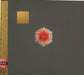 Gold Panda Half Of Where You Live + Obi - Sealed Japanese Promo CD album (CDLP) YRCU-98002