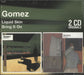 Gomez 2 CD Originals - Sealed UK 2 CD album set (Double CD) 5920982