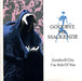 Goodbye Mr. Mackenzie Goodwill City UK 7" vinyl single (7 inch record / 45) CL538