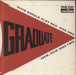 Graduate Elvis Should Play Ska + P/s UK 7" vinyl single (7 inch record / 45)