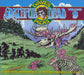 Grateful Dead Dave's Picks Volume 9: Harry Adams Field House, U. Of Montana, Missoula, MT 5/14/74 US 3-CD album set (Triple CD) R2541133