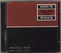 Grateful Dead Dick's Picks Volume One - barcoded US 2 CD album set (Double CD) GDCD40182