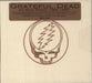 Grateful Dead So Many Roads (1965-1995) - Sealed US CD Album Box Set GDCD-4066