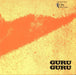 Guru Guru UFO German vinyl LP album (LP record) OMM556005