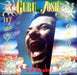 Guru Josh Whose Law (Is It Anyway)? UK 12" vinyl single (12 inch record / Maxi-single) PT43648