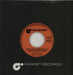 Guys 'n' Dolls You Don't Have To Say You Love Me - Wide UK 7" vinyl single (7 inch record / 45) MAG50