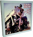 Hank Snow The Singing Ranger Vol.3 German CD Album Box Set BCD15502LI