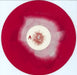 Have Mercy Daisyhead/Have Mercy - Red and White Vinyl US 12" vinyl single (12 inch record / Maxi-single) 06012DA794876