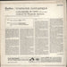 Hector Berlioz Symphonie Fantastique UK vinyl LP album (LP record) B76LPSY786428