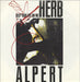 Herb Alpert Keep Your Eye On Me UK 12" vinyl single (12 inch record / Maxi-single) USAT602