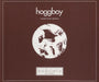 Hoggboy Shouldn't Let The Side Down UK Promo CD single (CD5 / 5") SOB4CD