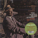Horace Silver Song For My Father - 180gm Vinyl - Sealed + Booklet UK vinyl LP album (LP record) BST-84185