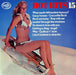 Hot Hits Hot Hits 15 UK vinyl LP album (LP record) MFP50050