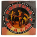 Hot Tuna Hot Tuna In A Can - VG US box set 669882