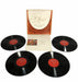 I Musici An Evening With I Musici Italian Vinyl Box Set