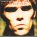 Ian Brown Unfinished Monkey Business UK CD album (CDLP) 539565-2