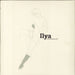 Ilya The Revelation E.P. UK Promo 10" vinyl single (10 inch record) VSADJ1843