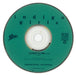 Indigo Girls Closer To Fine US Promo CD single (CD5 / 5") ESK1634