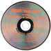 Industrial Salt A Pocketful Of Magnetic Letters Japanese Promo CD album (CDLP) KDCS80276