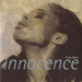 Innocence I'll Be There UK 7" vinyl single (7 inch record / 45) 3238797