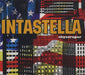 Intastella SkyScraper UK CD single (CD5 / 5") GXY2015CD