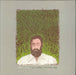 Iron & Wine Our Endless Numbered Days - Green Vinyl US 2-LP vinyl record set (Double LP Album) SP1288