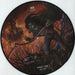 Iron Maiden From Fear To Eternity: The Best Of 1990 - 2010 UK picture disc LP (vinyl picture disc album)