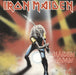 Iron Maiden Maiden Japan +P/S - EX UK 12" vinyl single (12 inch record / Maxi-single) 12EMI5219