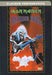 Iron Maiden Raising Hell US DVD 80091-9