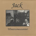 Jack Wintercomessummer UK 7" vinyl single (7 inch record / 45) PURE52