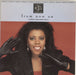 Jaki Graham From Now On UK 12" vinyl single (12 inch record / Maxi-single) 12JAKIX15