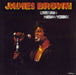 James Brown Live In New York French 2-LP vinyl record set (Double LP Album) A150155-6