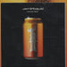 Jamiroquai Canned Heat US CD single (CD5 / 5") 42K79162