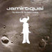 Jamiroquai The Return Of The Space Cowboy UK CD album (CDLP) 4778132