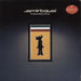Jamiroquai Travelling Without Moving - 1st - VG UK 2-LP vinyl record set (Double LP Album) 483999-1