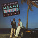 Jan Hammer Miami Vice Theme UK 12" vinyl single (12 inch record / Maxi-single) MCAT1000