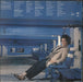 Janis Ian Night Rains Dutch vinyl LP album (LP record)