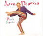 Jason Donovan Happy Together UK CD single (CD5 / 5") PWCD203