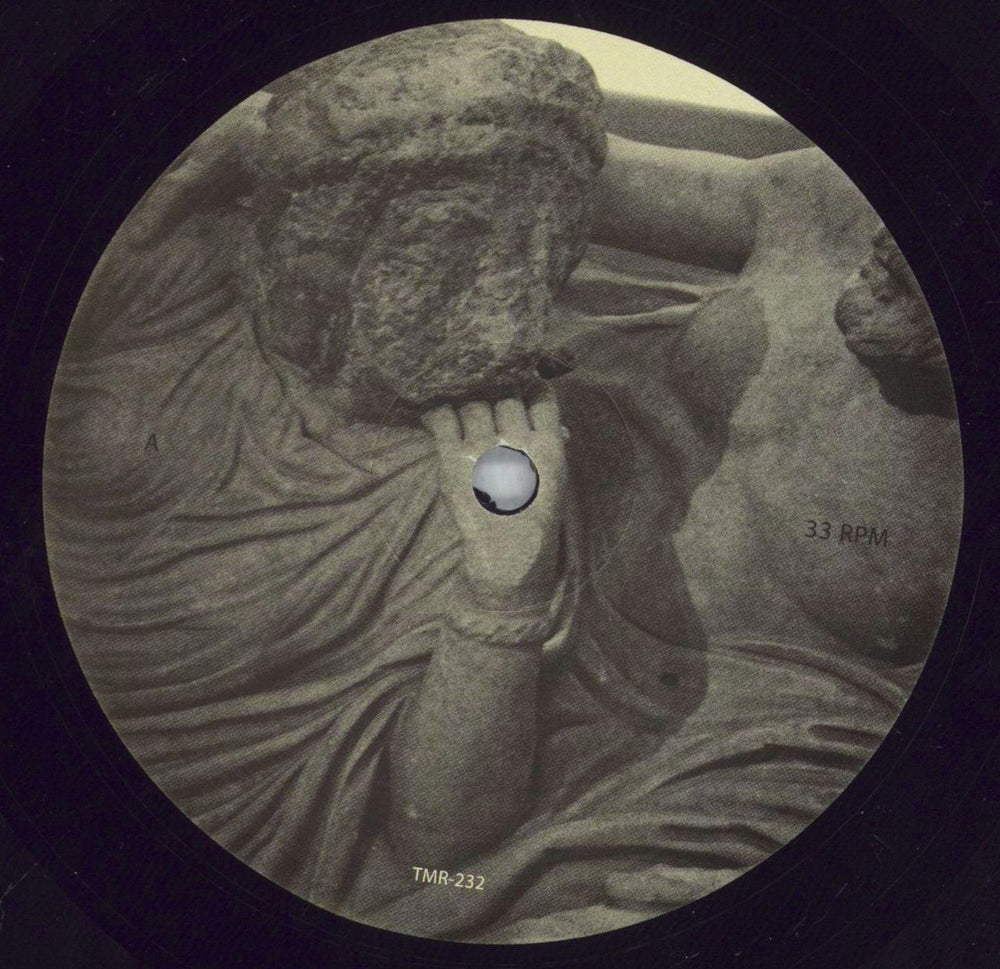 Jay-Z Magna Carta... Holy Grail + Flexi Disc - 180g US 2-LP vinyl record set (Double LP Album) JYZ2LMA826650