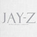 Jay-Z The Hits Collection - Volume 1 UK 2 CD album set (Double CD) 2738813