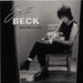 Jeff Beck What Mama Said US Promo CD single (CD5 / 5") ESK41844