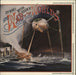 Jeff Wayne The War Of The Worlds Dutch 2-LP vinyl record set (Double LP Album) 96000