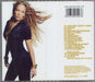 Jennifer Lopez J.LO UK CD album (CDLP) LPZCDJL199930